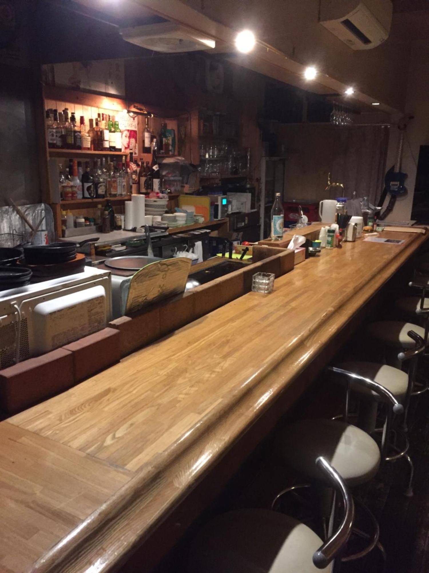 Heart Hostel And Diner 女性専用onlyfemale Ise Bagian luar foto